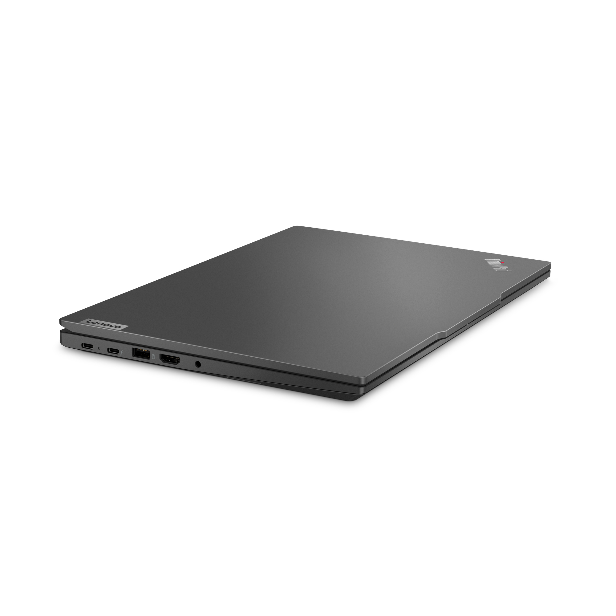 Laptop Lenovo ThinkPad E14 Gen 6 14" 1920x1200 WUXGA, Intel Core Ultra 5 125U, 16GB, 512GB SSD, Windows 11 Pro, Español - 21M8000ULM Laptop Lenovo ThinkPad E14 Gen 6 14" 1920x1200 WUXGA, Intel Core Ultra 5 125U, 16GB, 512GB SSD, Windows 11 Pro, Español - 21M8000ULM