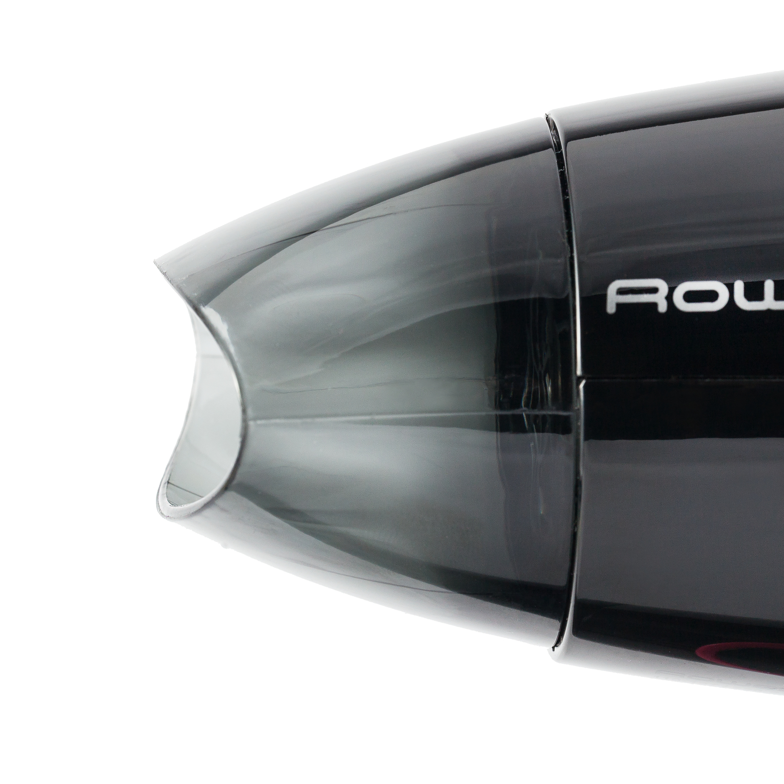 Rowenta Elite CV331 hair dryer – image 6