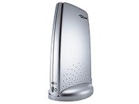 Fujitsu CONNECT2AIR WLAN E-1100 USB-C