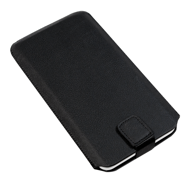 LogiLink SB0003 mobile phone case – image 2