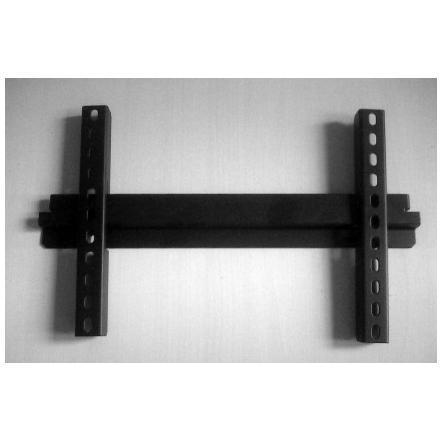 Nilox AMPE0612/14 TV mount/stand