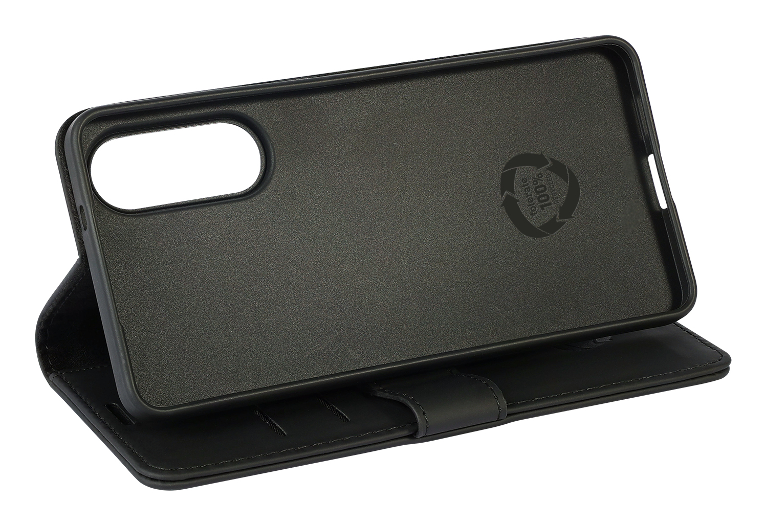 Tolerate ED030059 mobile phone case – image 2