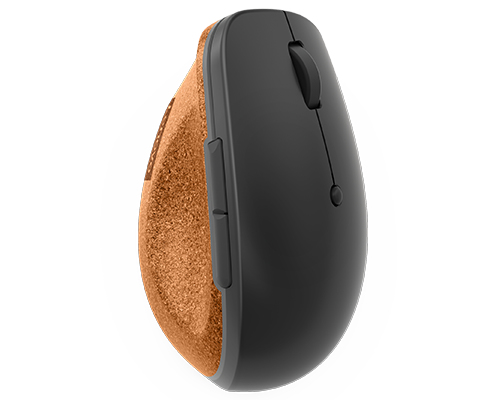 Lenovo Go Wireless Vertical – image 3