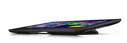 Dell Inspiron 3043 Intel® Pentium® N3530 – image 4