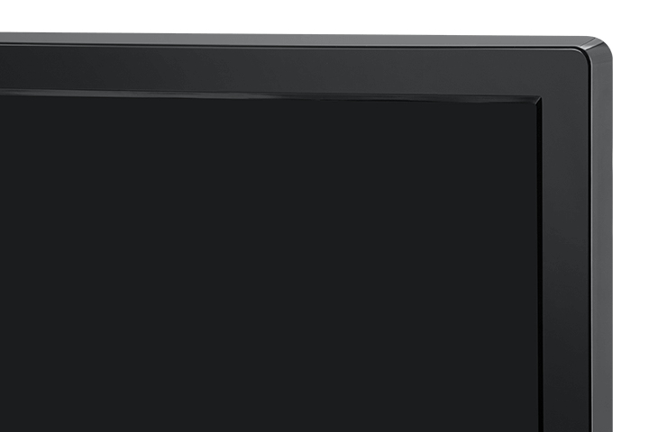 TCL 43S435 TV 109.2 cm (43") 4K Ultra HD Smart TV Wi-Fi Black – image 9