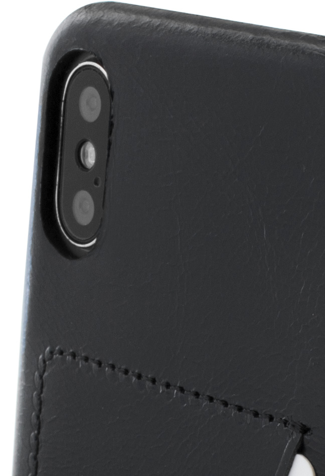 Mobiparts Excellent Backcover – image 3