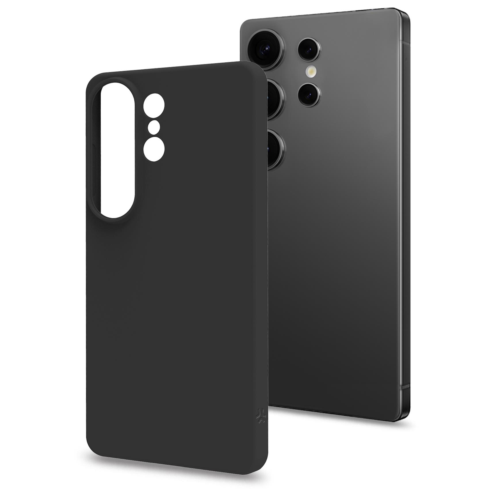 Celly CROMO1165BK mobile phone case – image 4