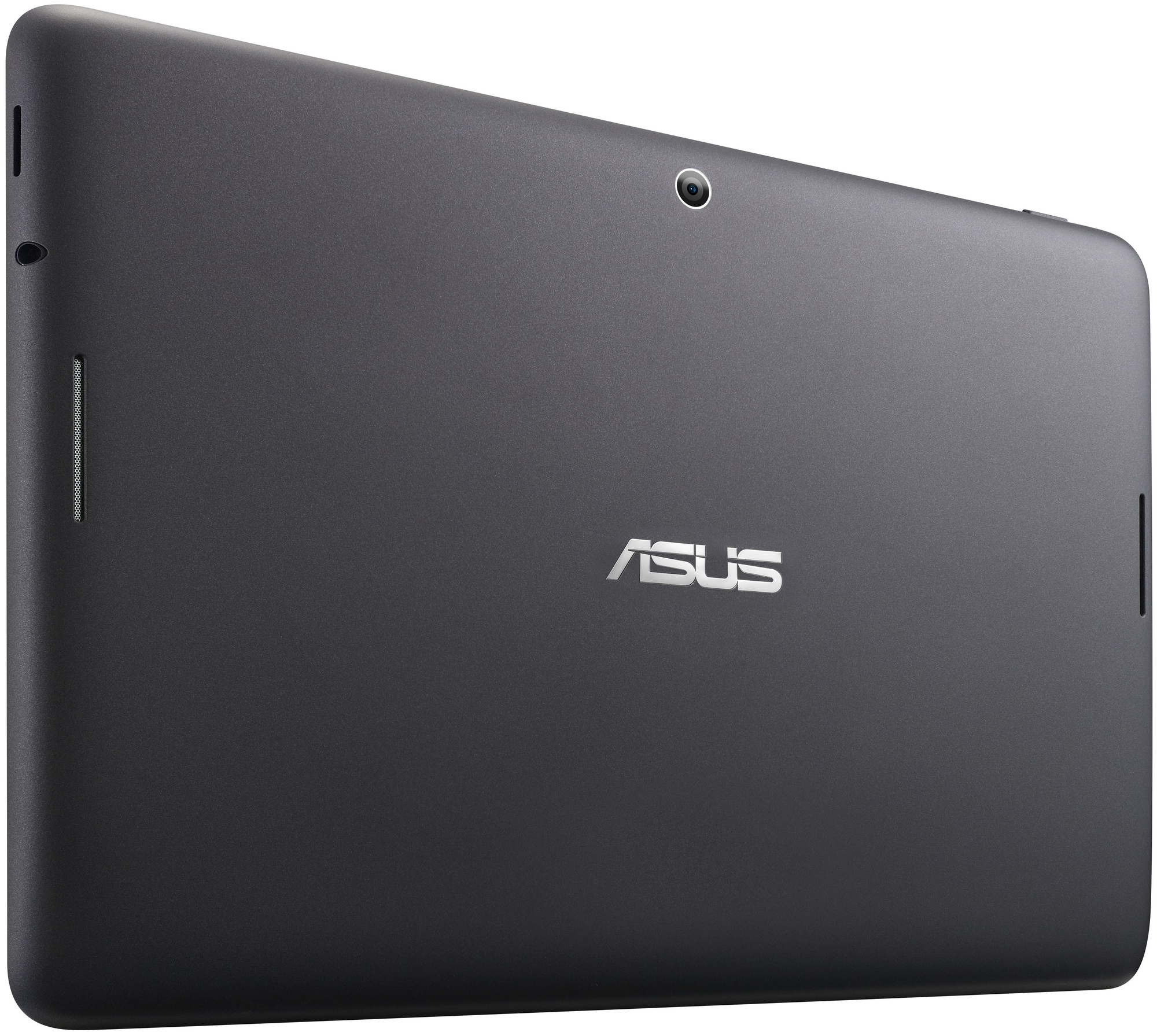 ASUS MeMO Pad 10 ME102A-MX1-GRY tablet Rockchip – image 2