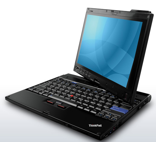 Lenovo X200 + PHP 3Yr CCR to 3Yr OSR NBD – image 6