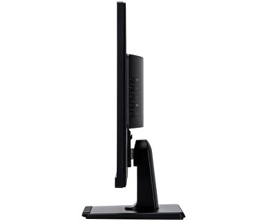 iiyama ProLite XU2493HS-B1 computer monitor – image 5
