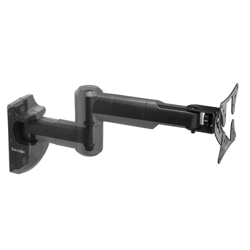 Vultech BTV-1326FCI TV mount/stand – image 2
