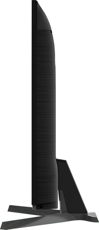 Grundig 7000 Barcelona – image 4