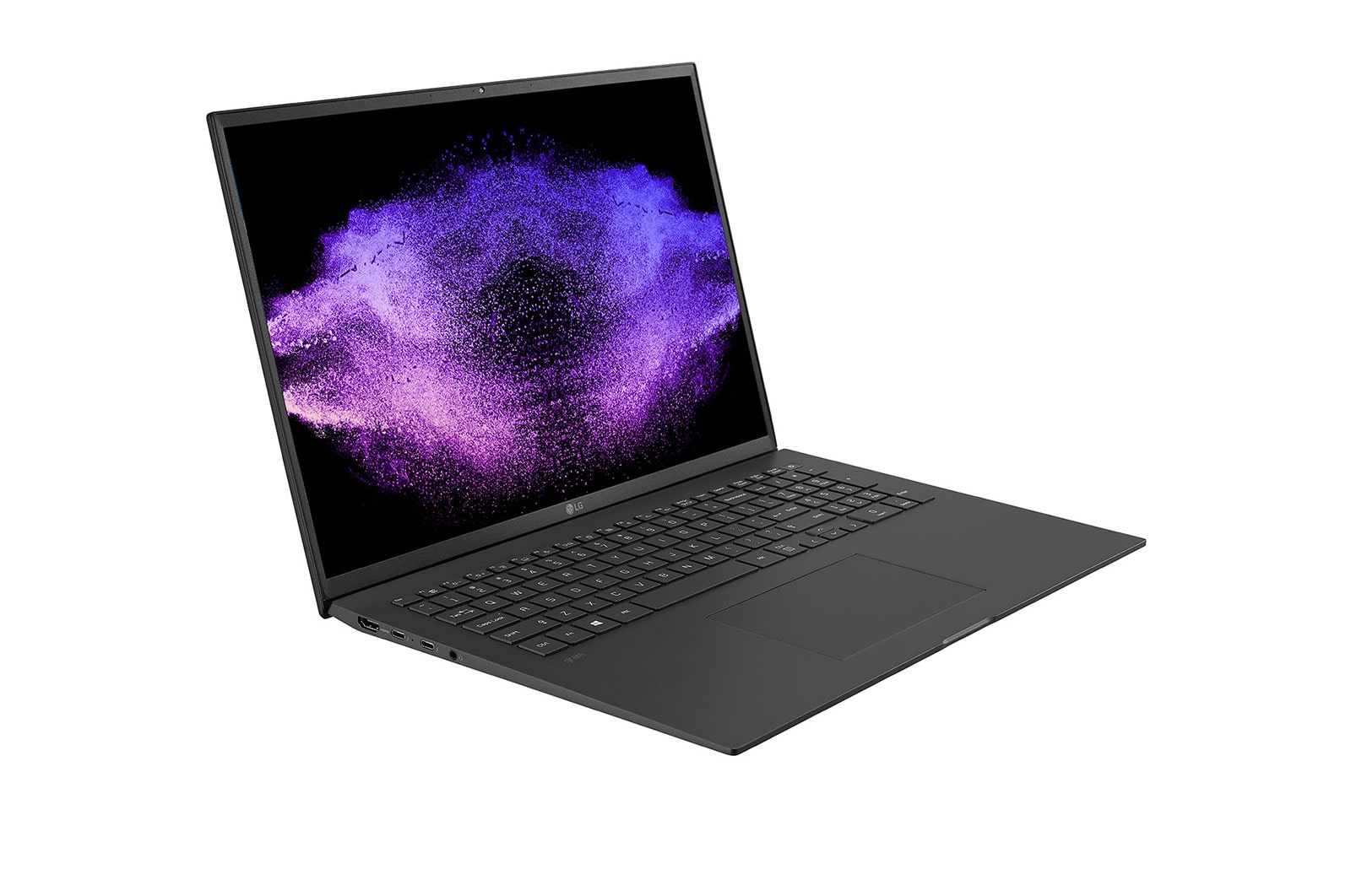 LG Gram 17ZB90R-G.AA78G laptop Intel® Core™ i7 i7-1360P – image 3
