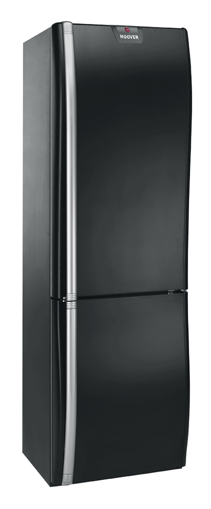 Hoover HVSP 3887