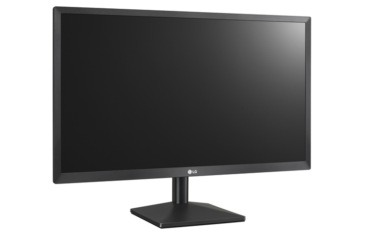 LG 22BK430H-B computer monitor – image 3