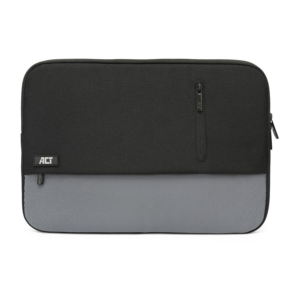 ACT Urban Laptop Sleeve