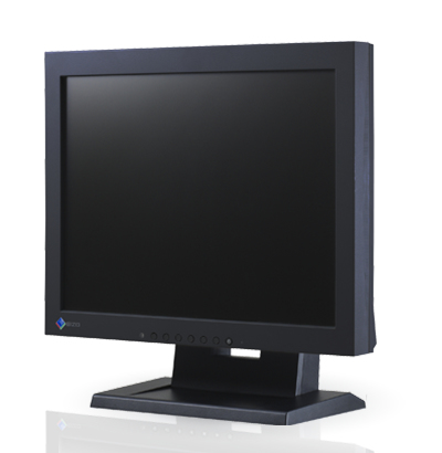 EIZO FlexScan S1503-AT computer monitor – image 2