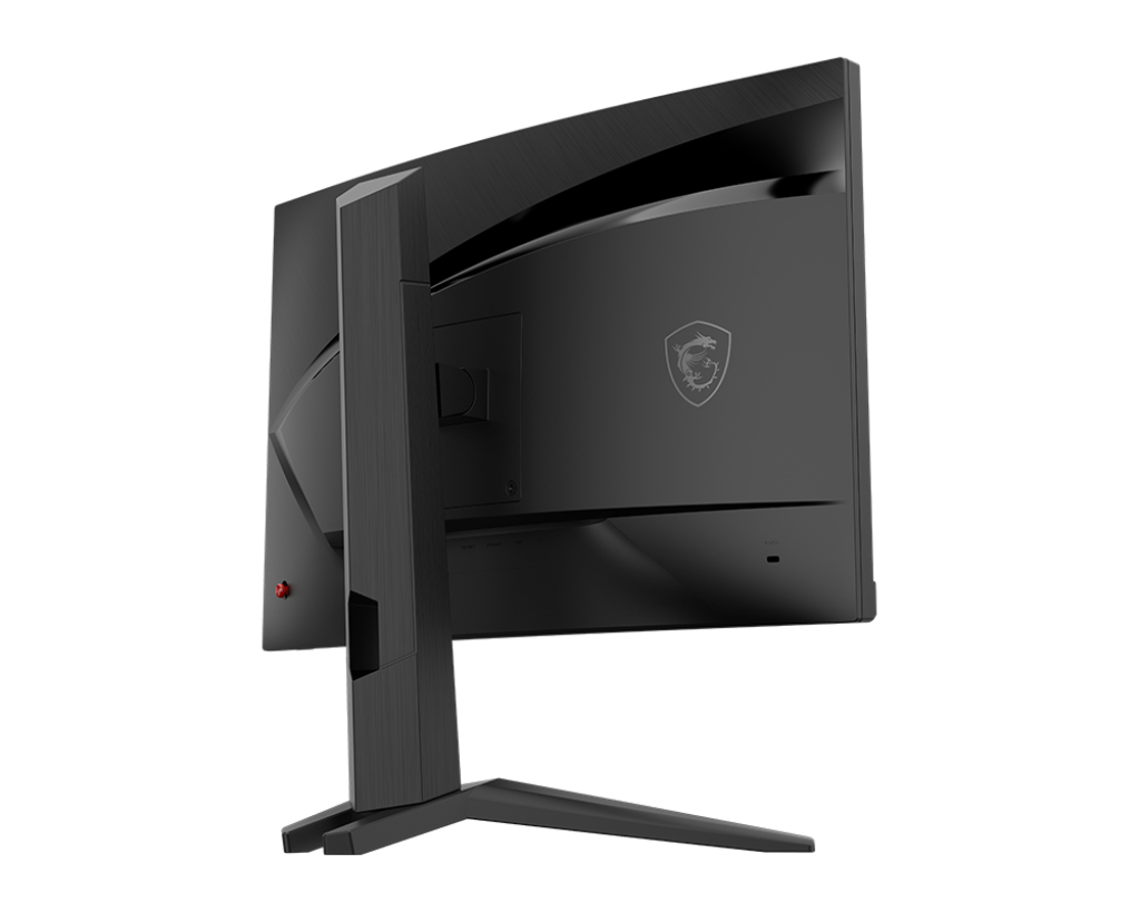 MSI G24C6P E2 – image 4