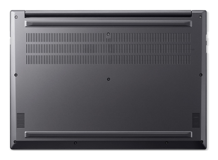 Acer ASPIRE 16 AI A16-11M-X8E6 – image 7