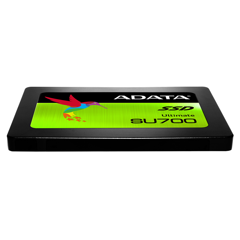 ADATA Ultimate SU700 – image 8