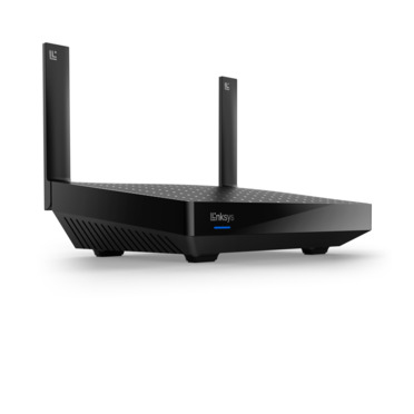 Linksys Hydra Pro 6 – image 2