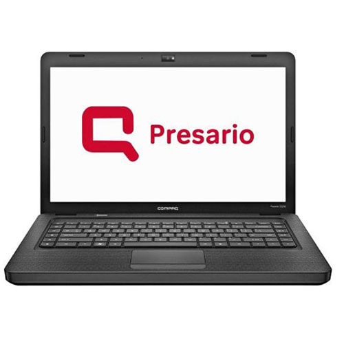 HP Compaq Presario CQ43-403AU/405AU AMD E E-450