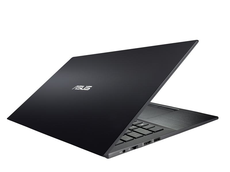 ASUSPRO BU401LA-FA277G laptop Intel® Core™ i7 i7-4510U – image 3