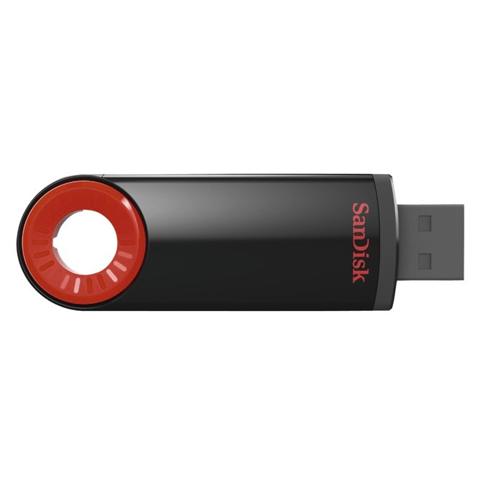 Hama 173346 USB flash drive – image 1