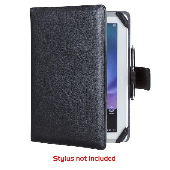 Techair TAXUT005V2 tablet case – image 2