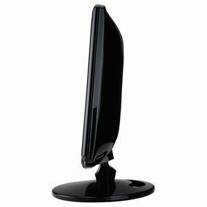 AOC 831S+ computer monitor – image 2