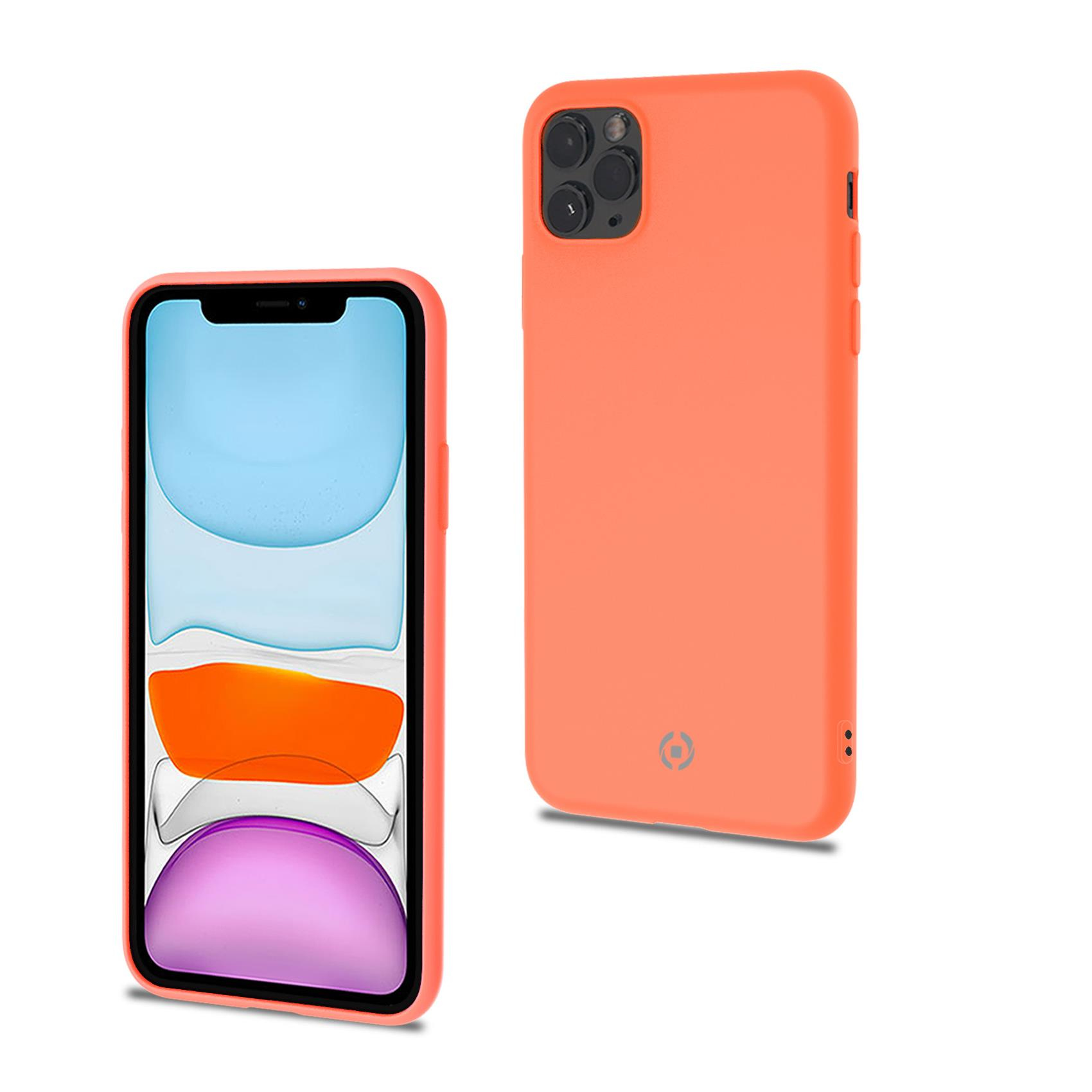 Celly Candy mobile phone case