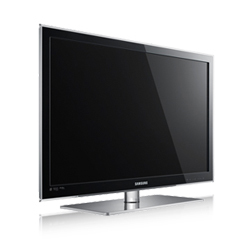 Samsung UE32C6005 81.3 cm (32") Full HD Black – image 6