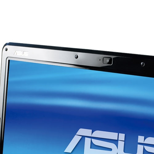 ASUS K70IC-TY097V laptop Intel® Core™2 Duo T6670 – image 7