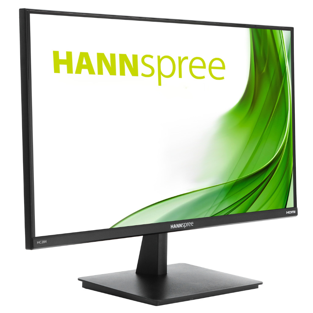 Hannspree HC 284 PUB – image 3