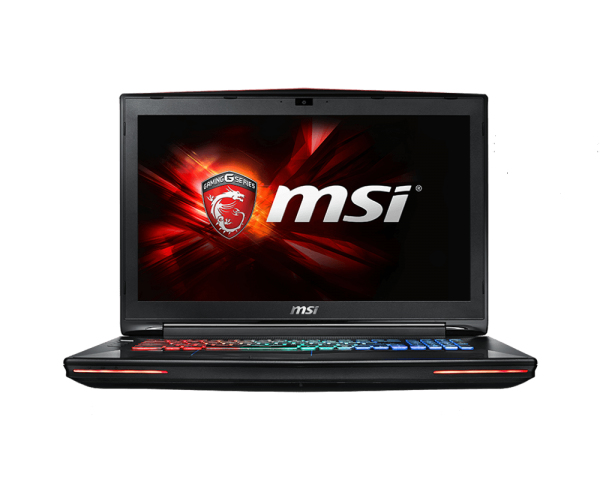 MSI GT72 6QE-1021NL Dominator Pro G – image 5