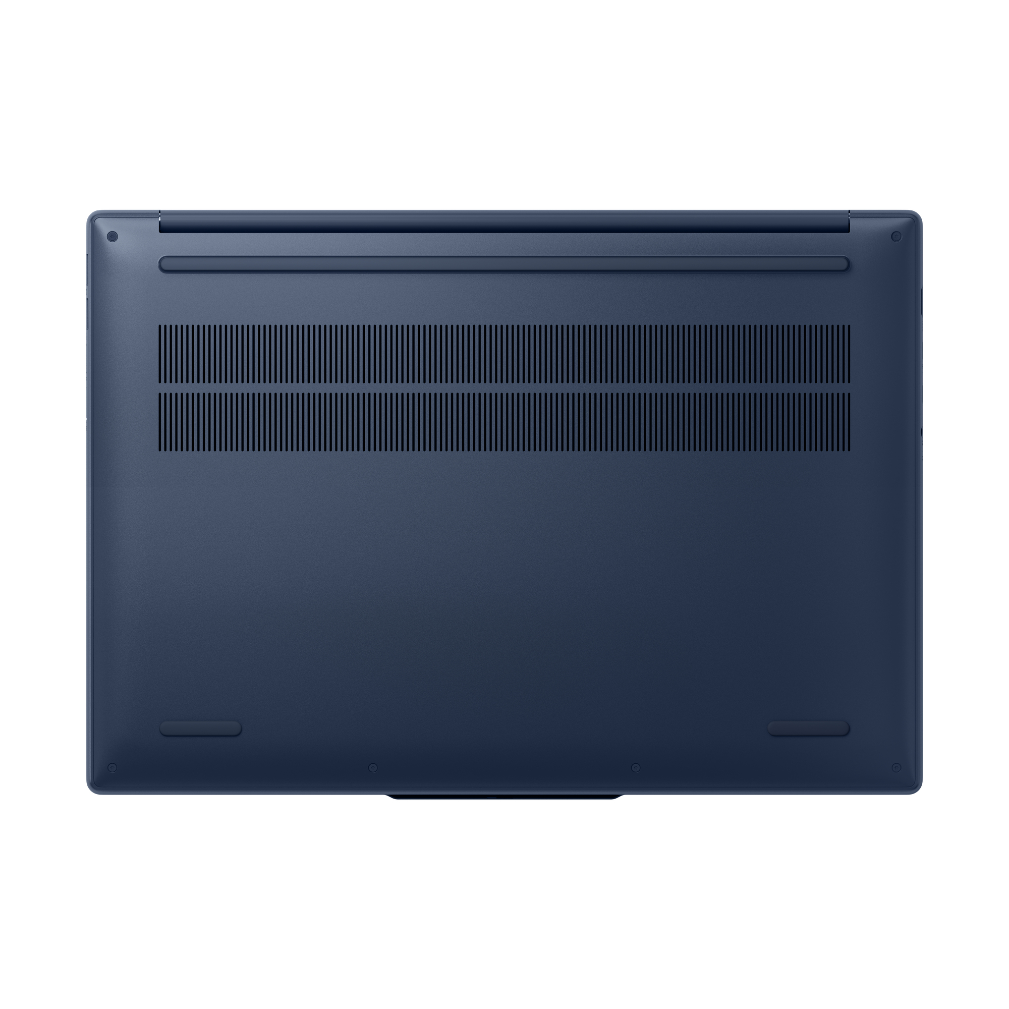 Lenovo IdeaPad Slim 5 16AGP11 Copilot+ PC – image 7