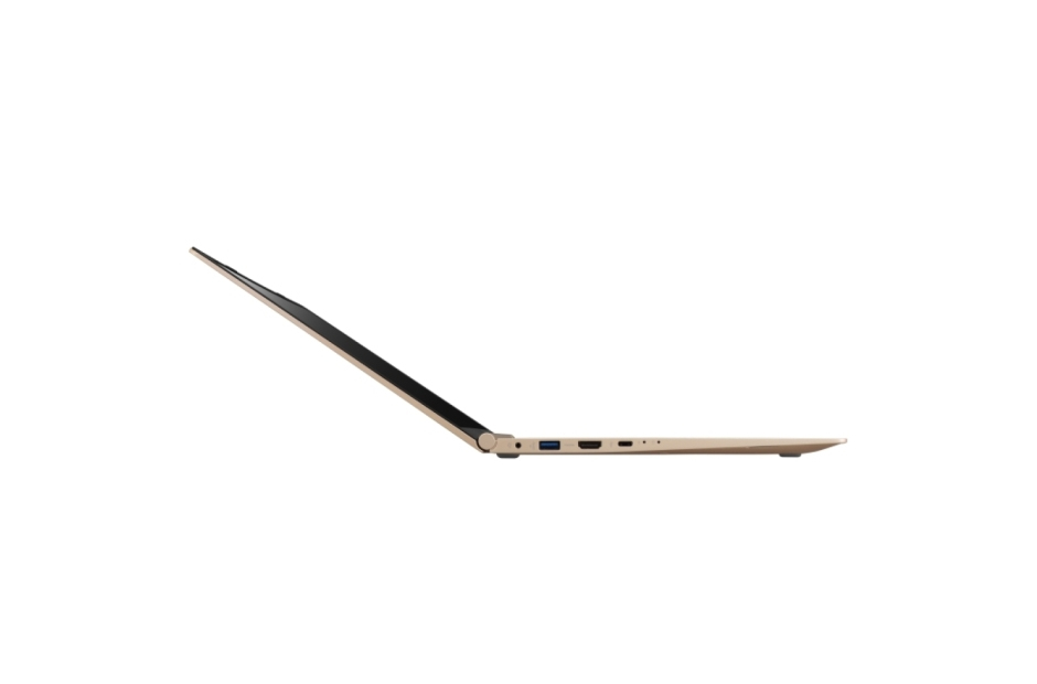 LG Gram 15Z960-G.AA7BA3 laptop Intel® Core™ i7 i7-6500U – image 4