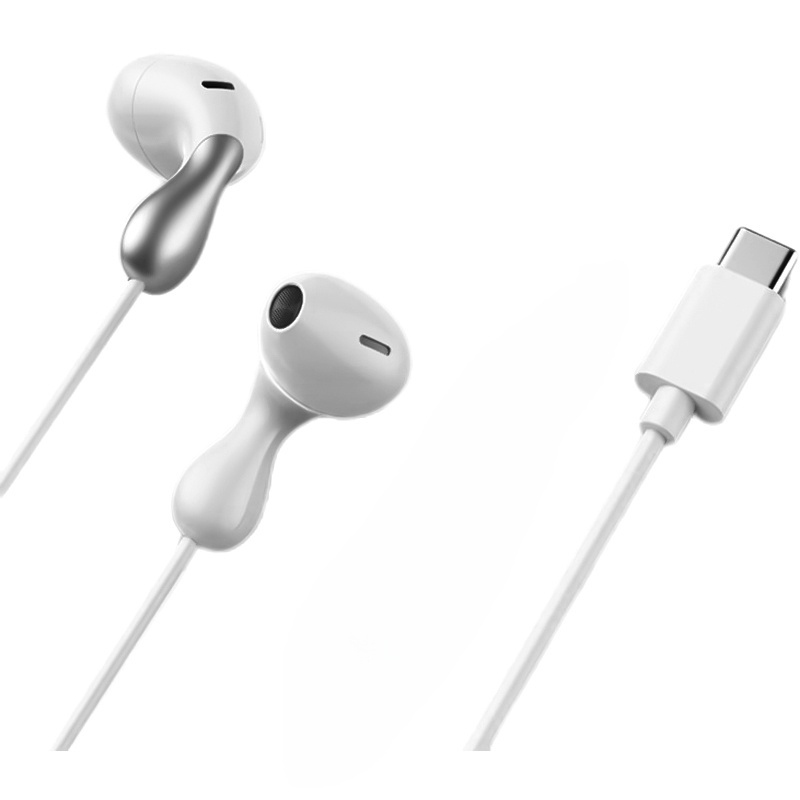 Samsung GP-OEU025RLBWY — vue 1 sur 3