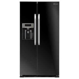 Hotpoint SXBD 925 F WD