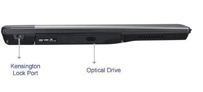 ASUS F7E-7S114C laptop Intel® Pentium® T2390 – image 3