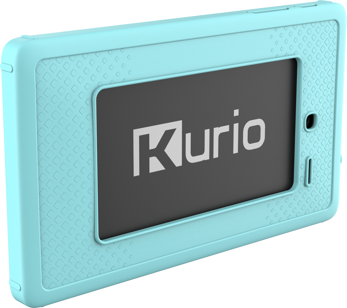 Kurio Tab Lite – image 5