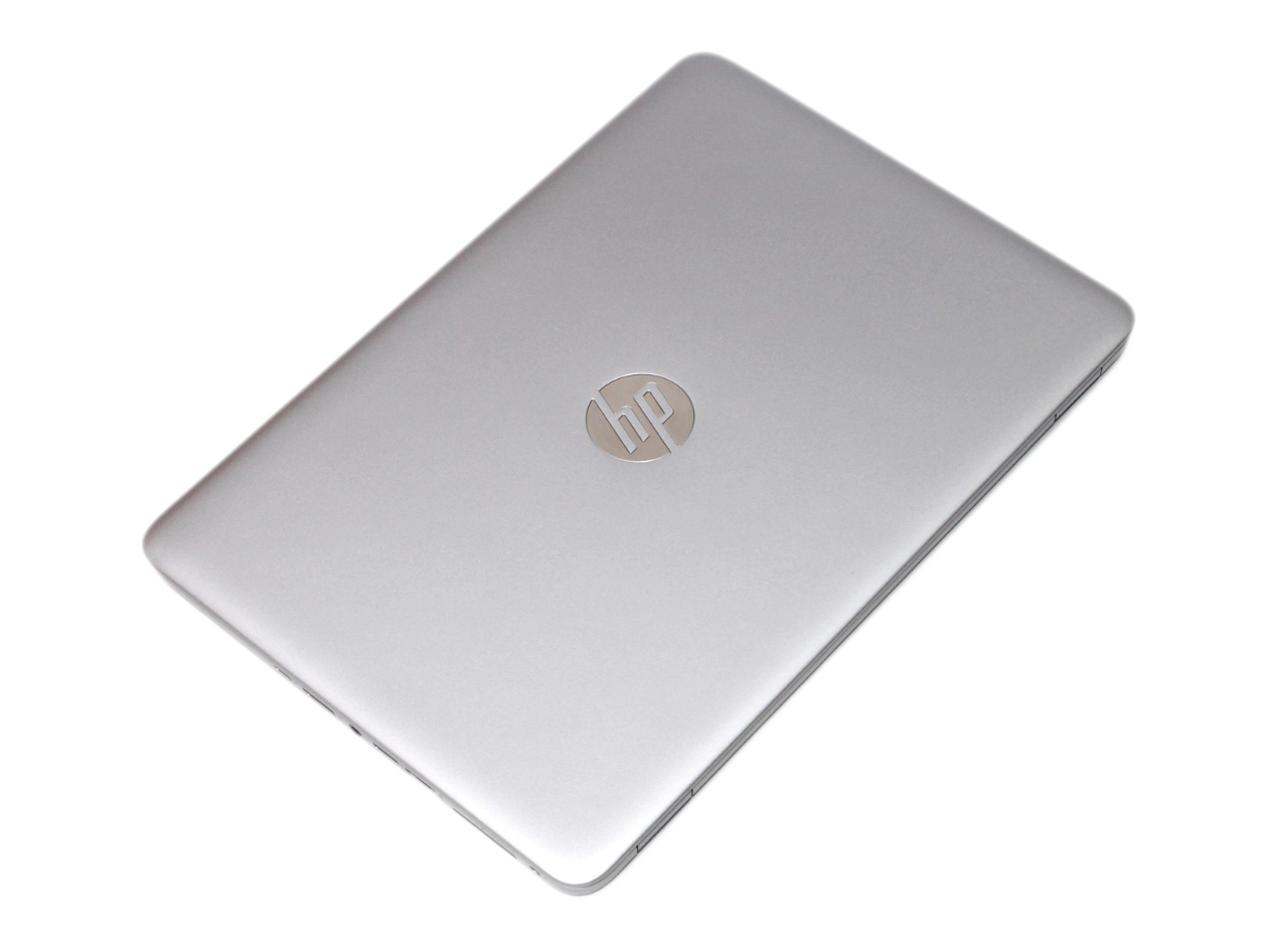 upcycle it HP EliteBook 745 G3 (Refurbished) A – image 2