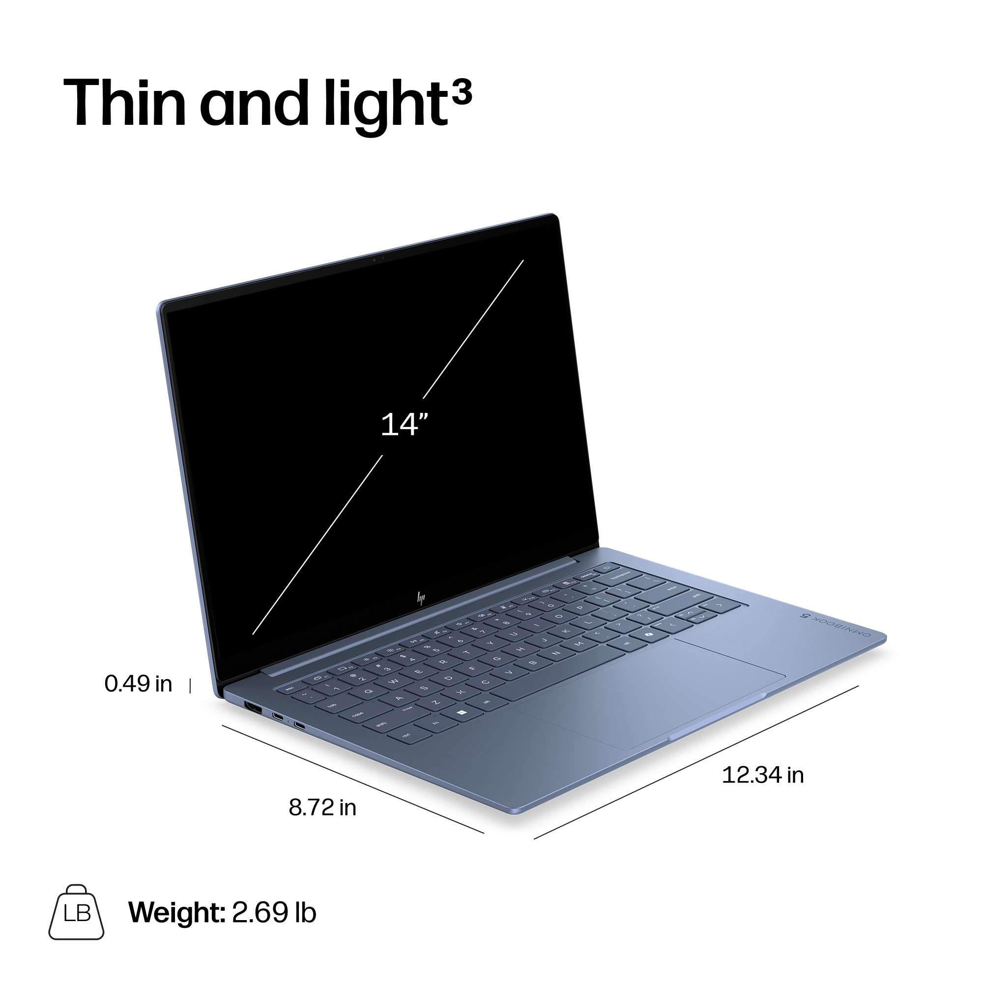 HP E7PM3EA laptop – image 6