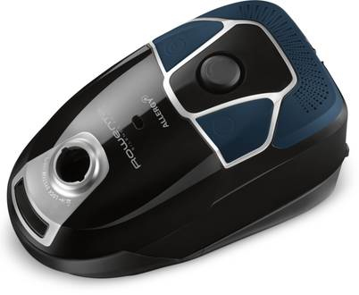 Rowenta Silence Force RO6841EA vacuum – image 3