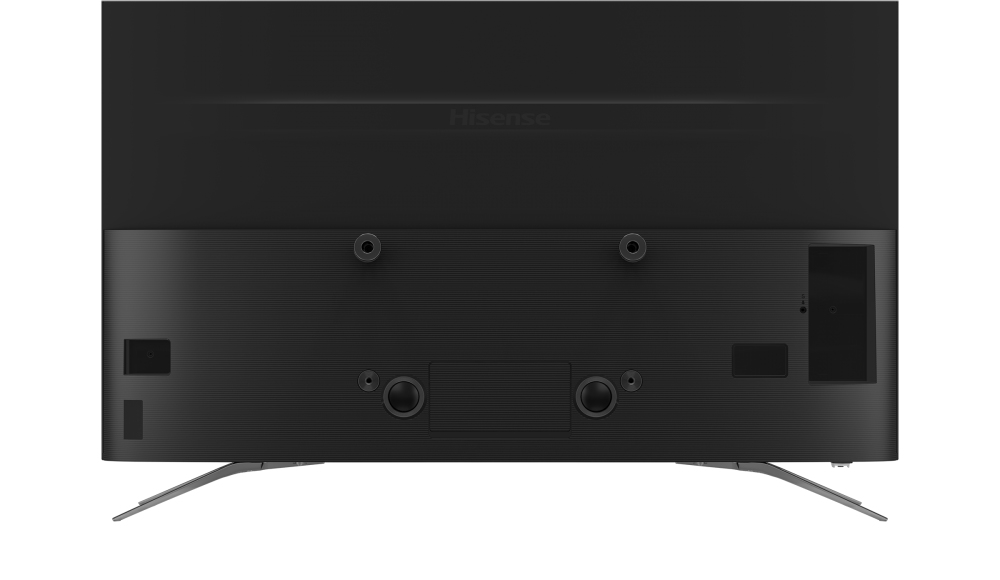 Hisense 65H9E PLUS – image 4