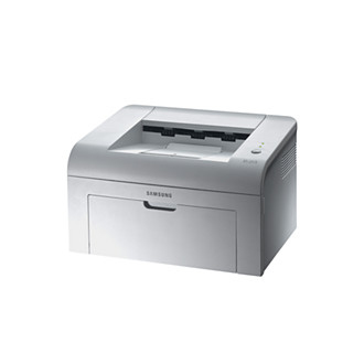 Samsung ML-2010R Mono Laser Printer – image 4