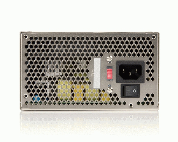 StarTech.com ATXPOW430HS power supply unit – image 2