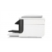 HP OfficeJet E709n Thermal inkjet A4 – image 9