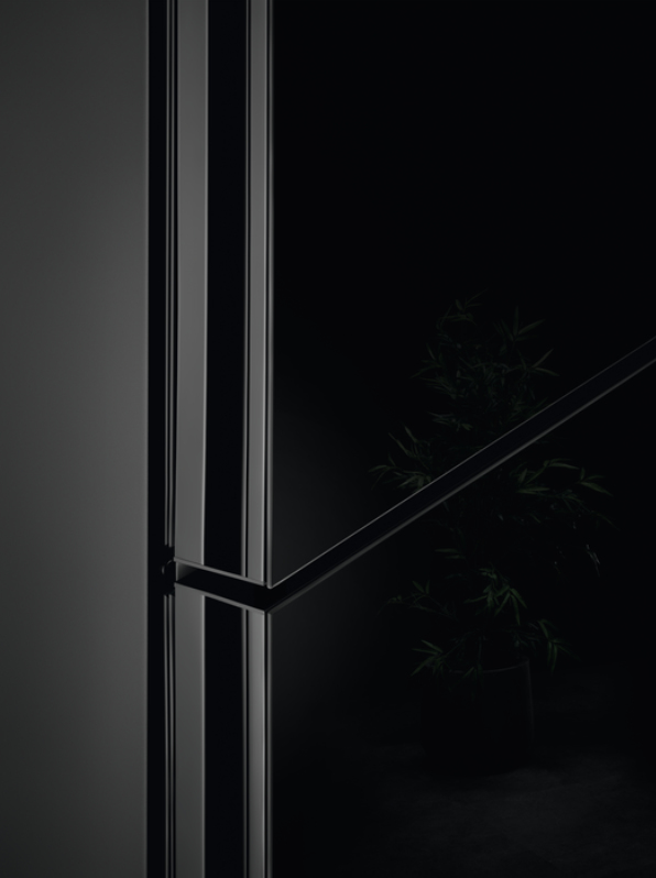 AEG Series 8000 RCB736E7MK Freestanding – image 5