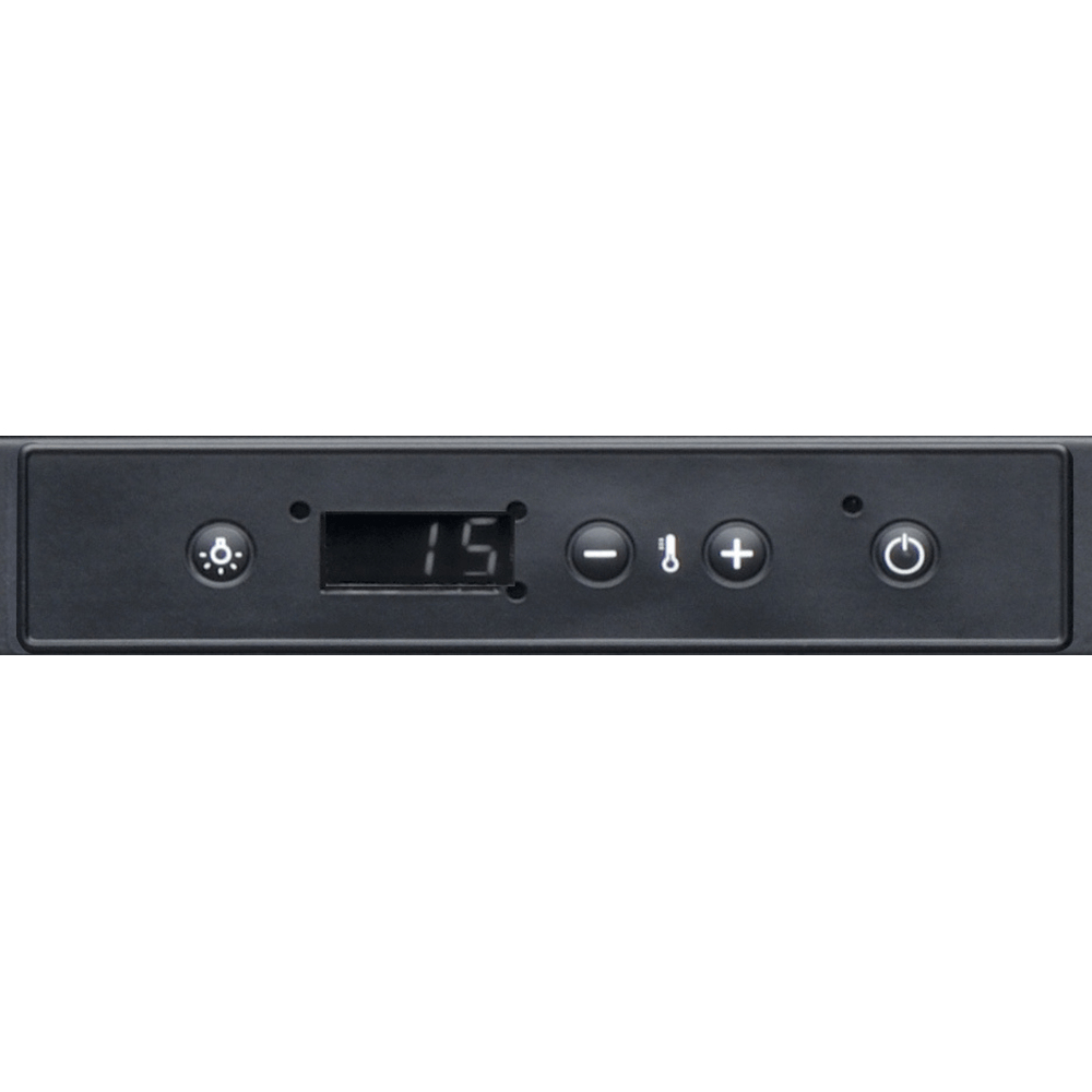 Hotpoint HA6 WC711 – image 5